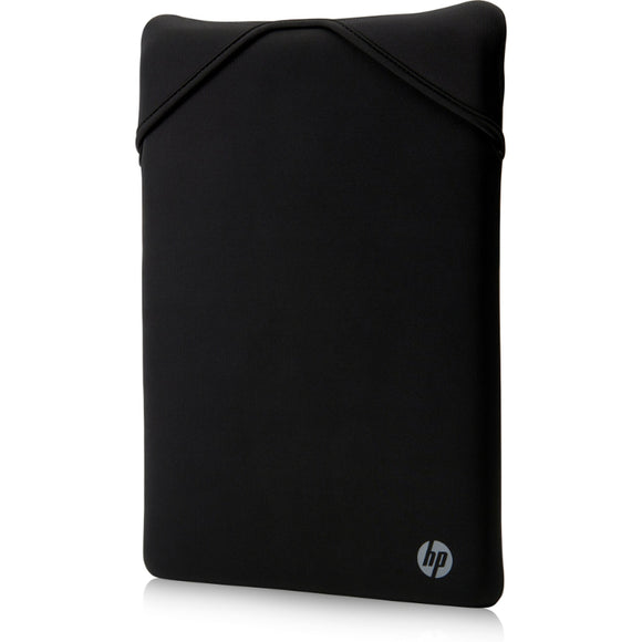 HP Reversible Protective 15.6-inch Geo Laptop Sleeve