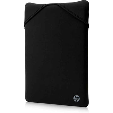 HP 15" Ochranné oboustranné pouzdro