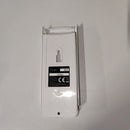 Serrure à code radio Chamberlain de retour client Ecost, 1 pièce, 747REV