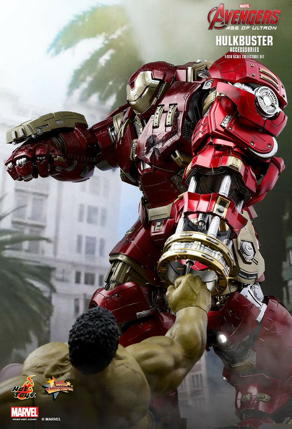 Product Image-2