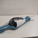 Ecost customer return Black and Decker Steam Mop