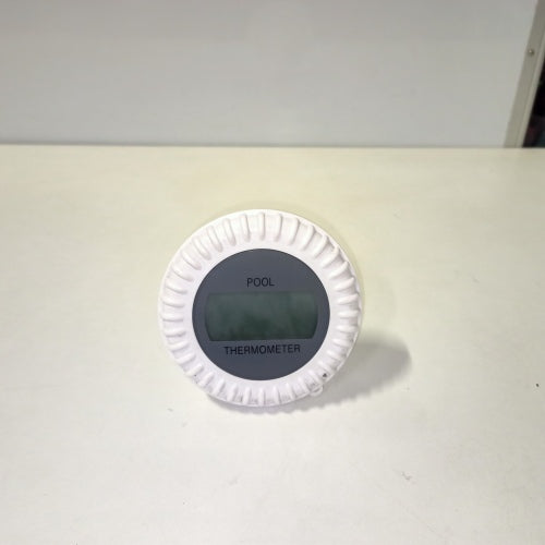 Product Image-6