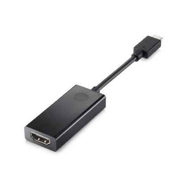 HP USB-C vers HDMI