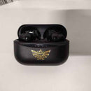 Retour client Ecost Casque Bluetooth sans fil OTL Technologies Zelda V5.0 pour enfants avec chargeur