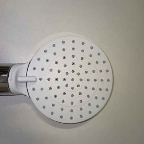 Ecost customer return Hansgrohe Crometta Shower Head