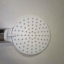 Ecost customer return Hansgrohe Crometta Shower Head