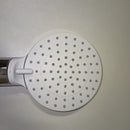 Ecost customer return Hansgrohe Crometta Shower Head