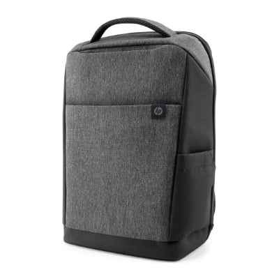 Sac à dos de voyage HP Renew 15,6 pouces