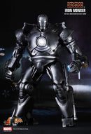 Product Image-2