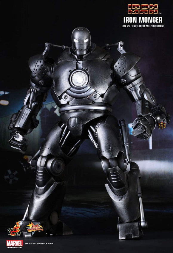 Product Image-2