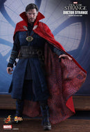 Product Image-3