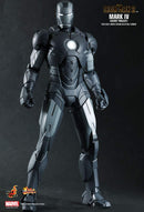 Product Image-0