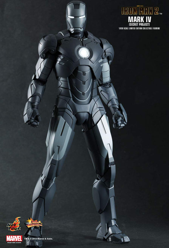 Product Image-0