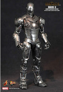 Product Image-2