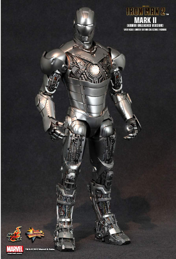 Product Image-2