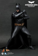 Product Image-4