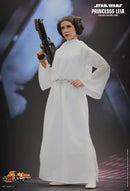Product Image-2
