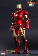 Product Image-1