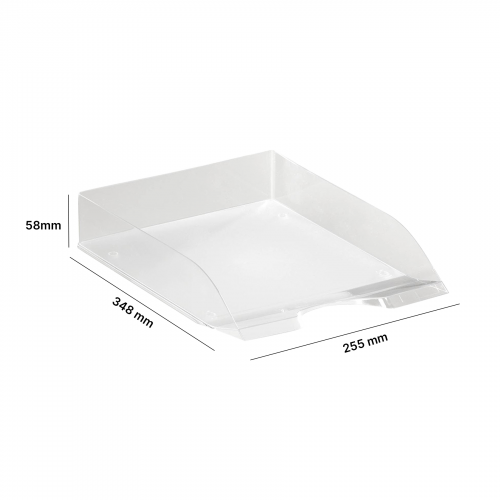 Product Image-1
