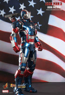 Product Image-2