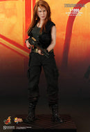 Product Image-4