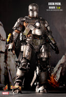 Product Image-1