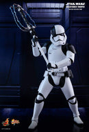 Product Image-0