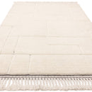 Tapis de salon berbère safi-7