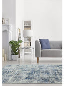 Tapis de salon design moderne abstraction-20