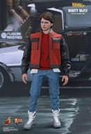 Product Image-3