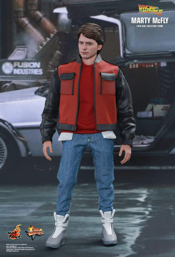 Product Image-3
