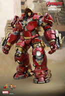 Product Image-2