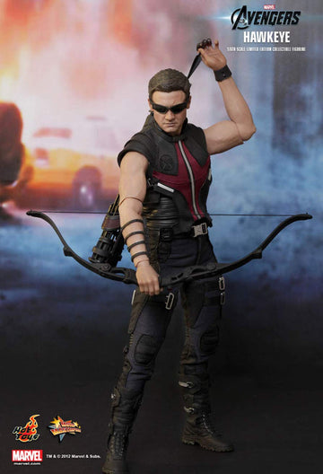 Product Image-1