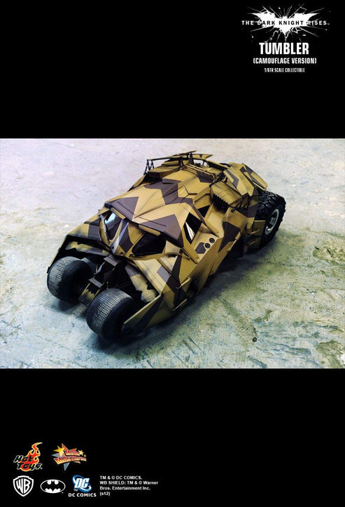 Product Image-3