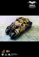 Product Image-3