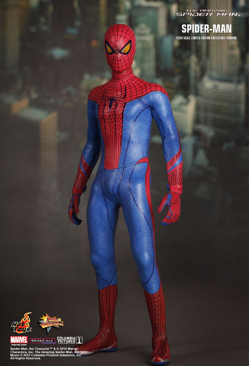 Product Image-2