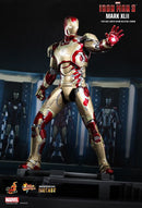 Product Image-2