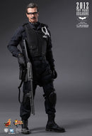 Product Image-3