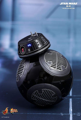 Product Image-1