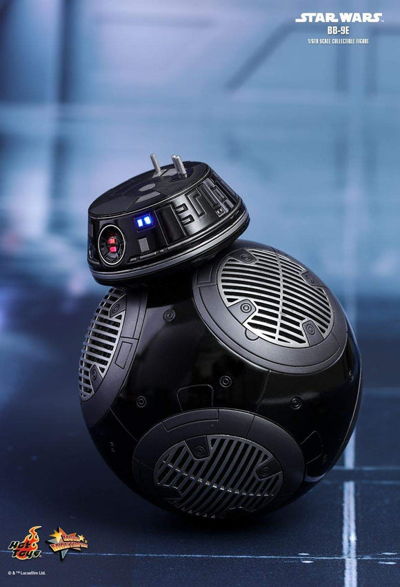 Product Image-1