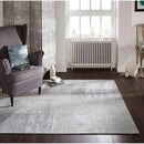 Tapis de salon design et moderne muddle-20