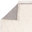 Tapis de salon berbère asilah