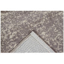 Tapis de salon coton style orient argella