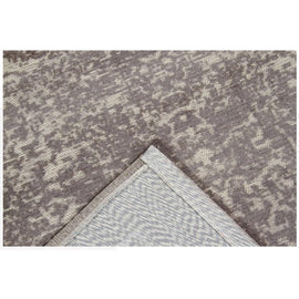 Tapis de salon coton style orient argella