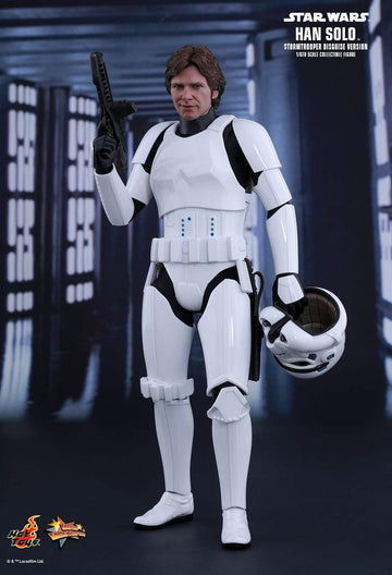 Product Image-1