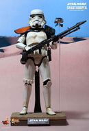 Product Image-2