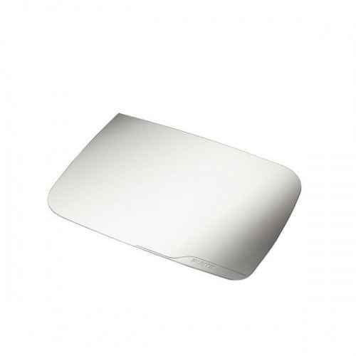 Set de table Leitz, 40x53cm, transparent 1010-101