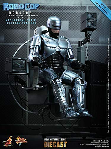 Product Image-2