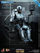 Product Image-2