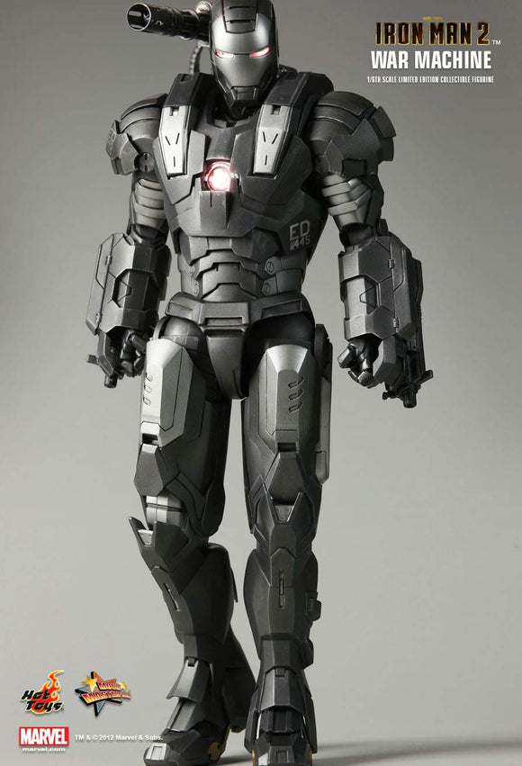 Product Image-2